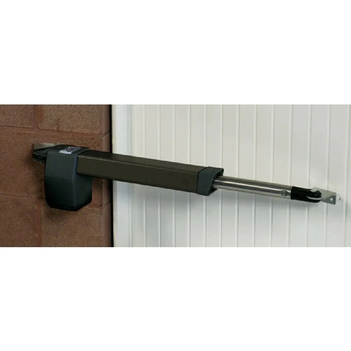 Automatisme Ducati HC812-600 PRO