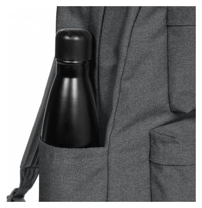 Sac à Dos Eastpak Padded Double Black Denim / Gris