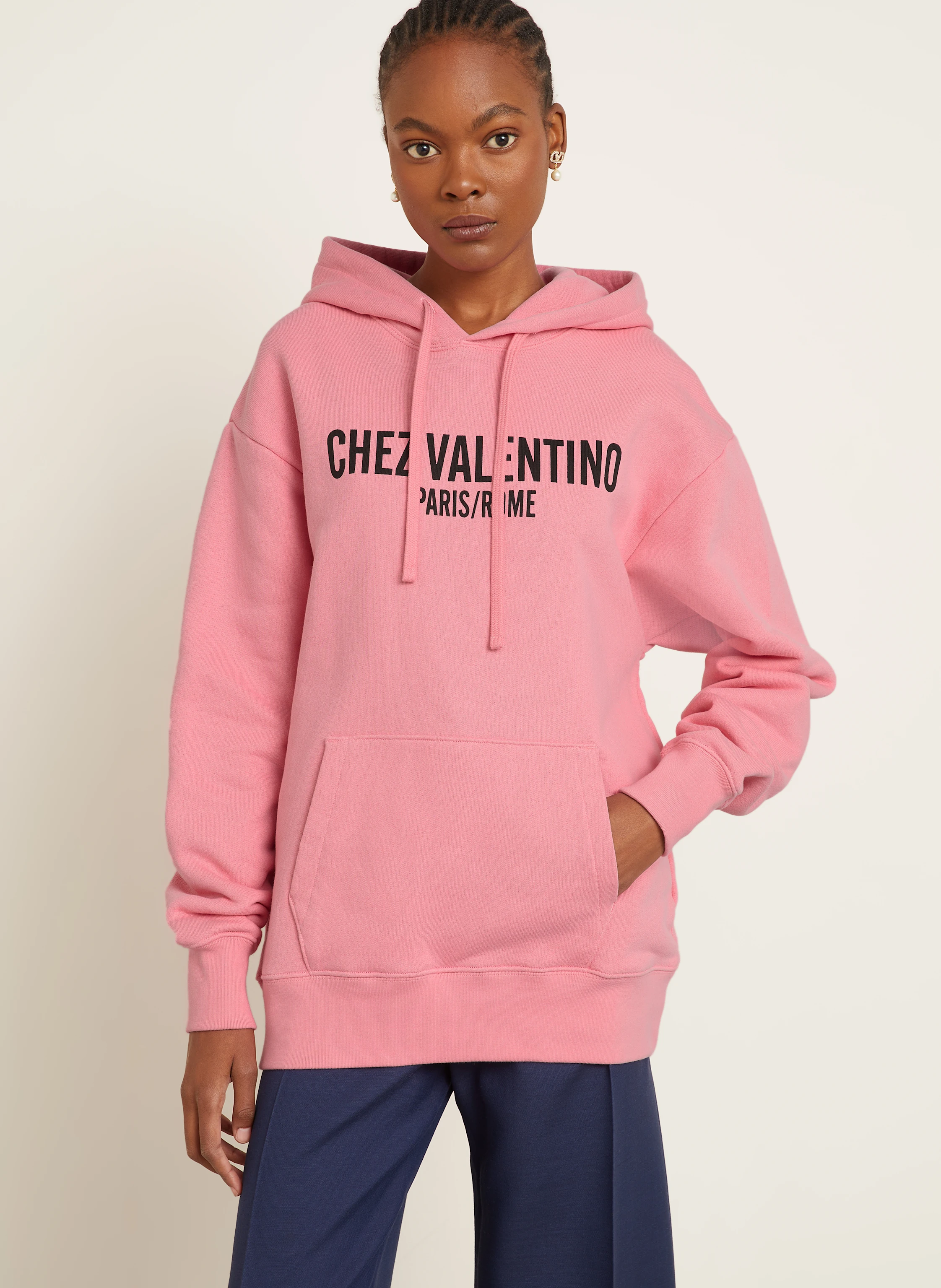 VALENTINO Hoodie