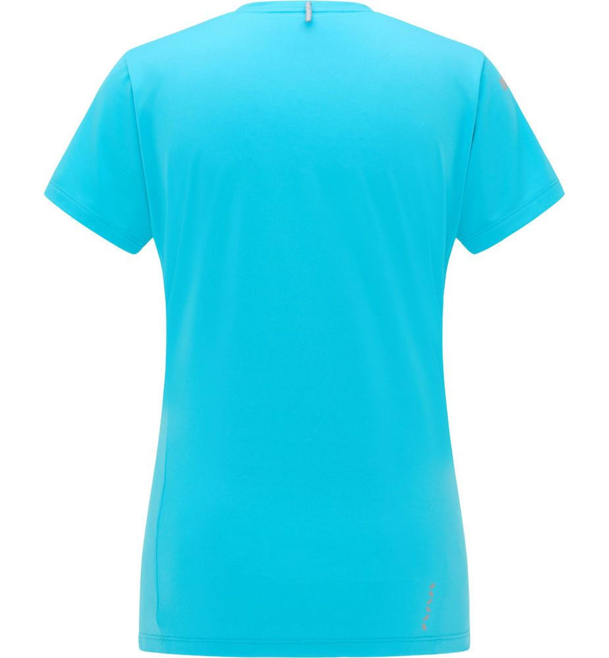 Haglöfs<br>L.I.M Tech Tee Wmn