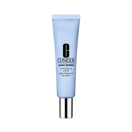 Clinique Even Better Pore Minimizer Primer