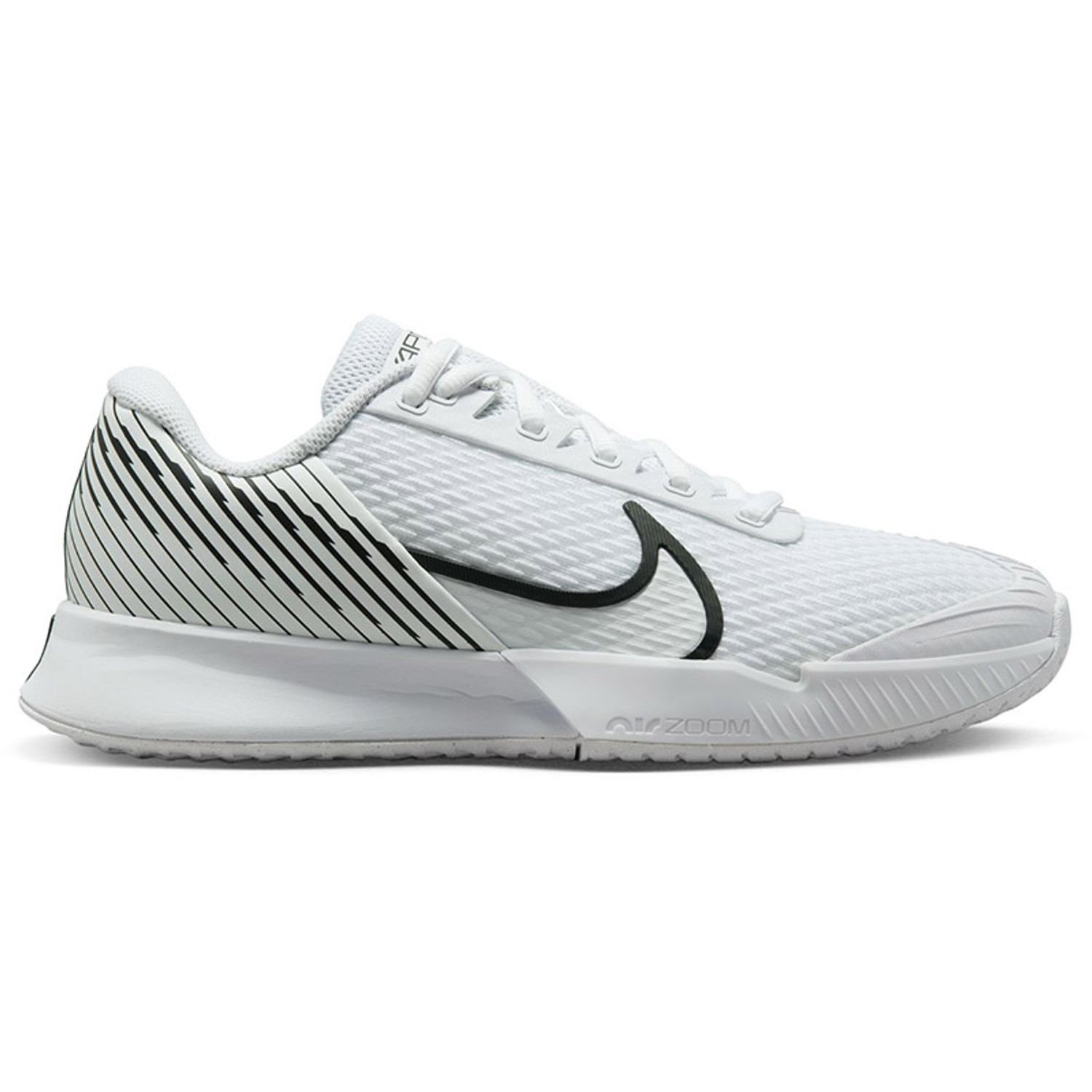 Nike Court Air Zoom Vapor Pro 2 Dames