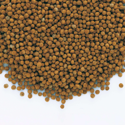 Tetra Goldfish Granules 250ml