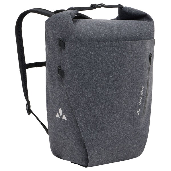 Vaude - Recycle Transformer 26 - Sac à dos vélo