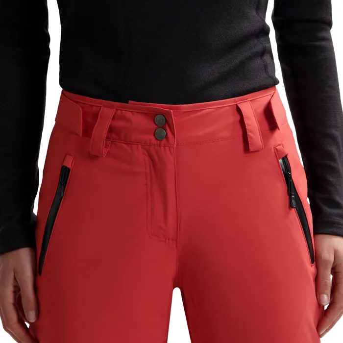 Helly Hansen Legendary Insulated Skibroek Dames