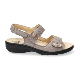 getha  ARTIC 5565/monaco 2765  DARK TAUPE