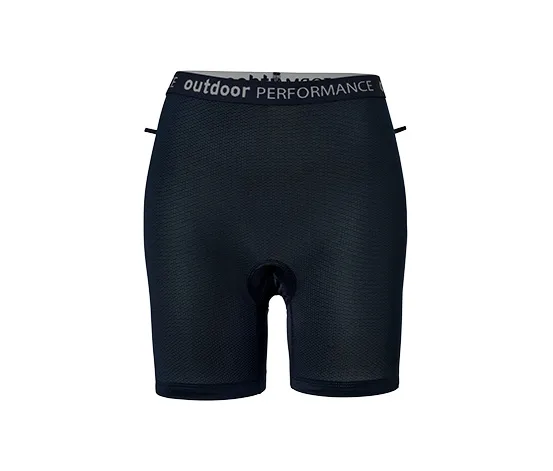 Radunterhose »Pro«