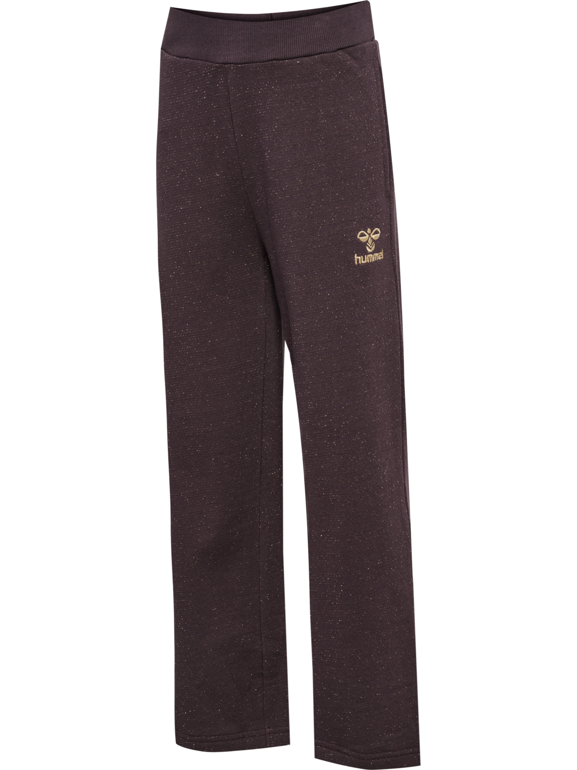 hmlCAROLA PANTS