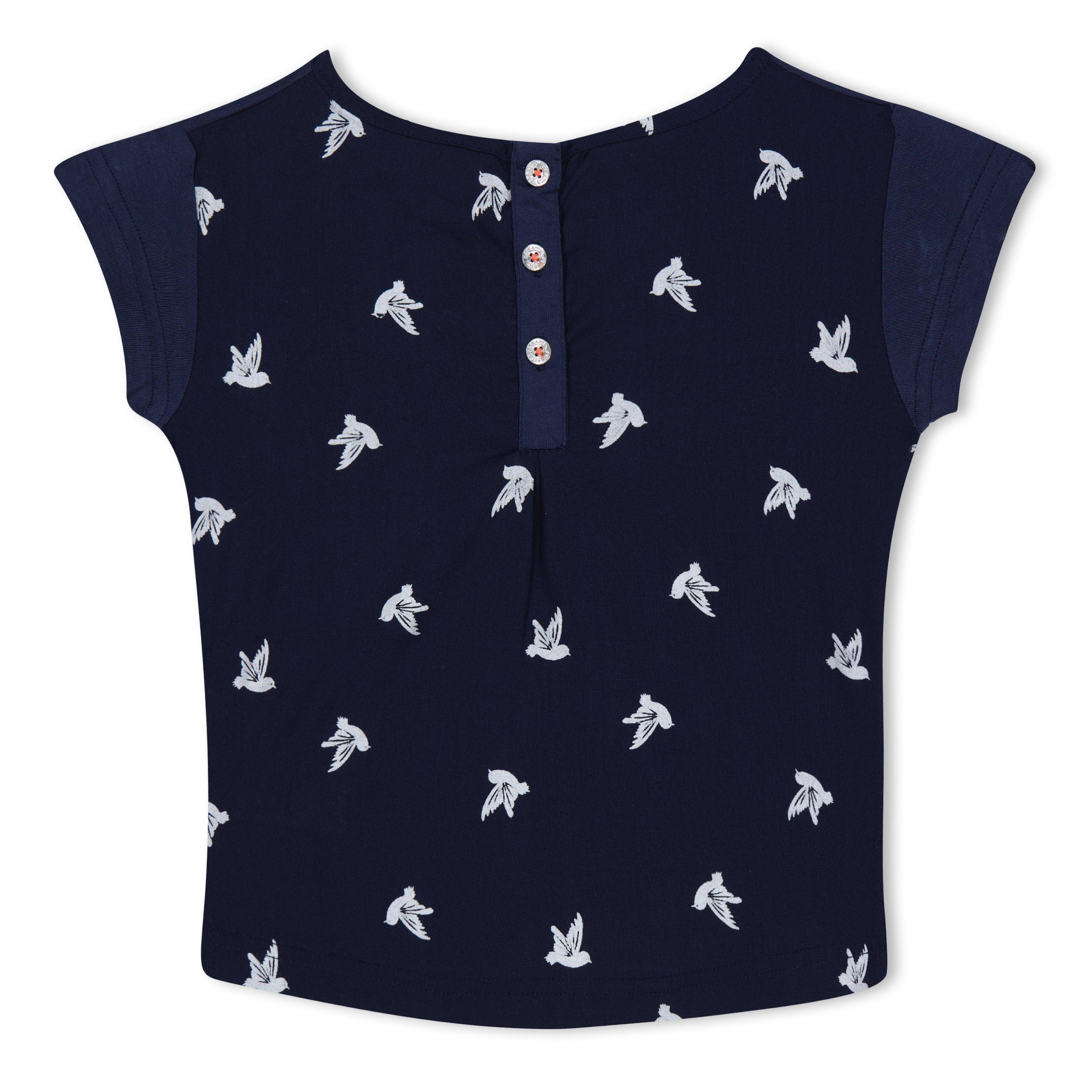Regatta Chara Top Children