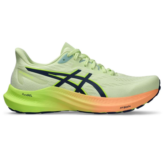 GT-2000 12 Women løbesko