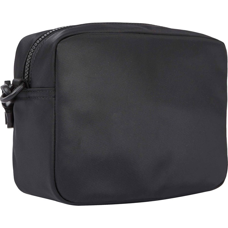Tommy Hilfiger<br>Crossbody Reporter