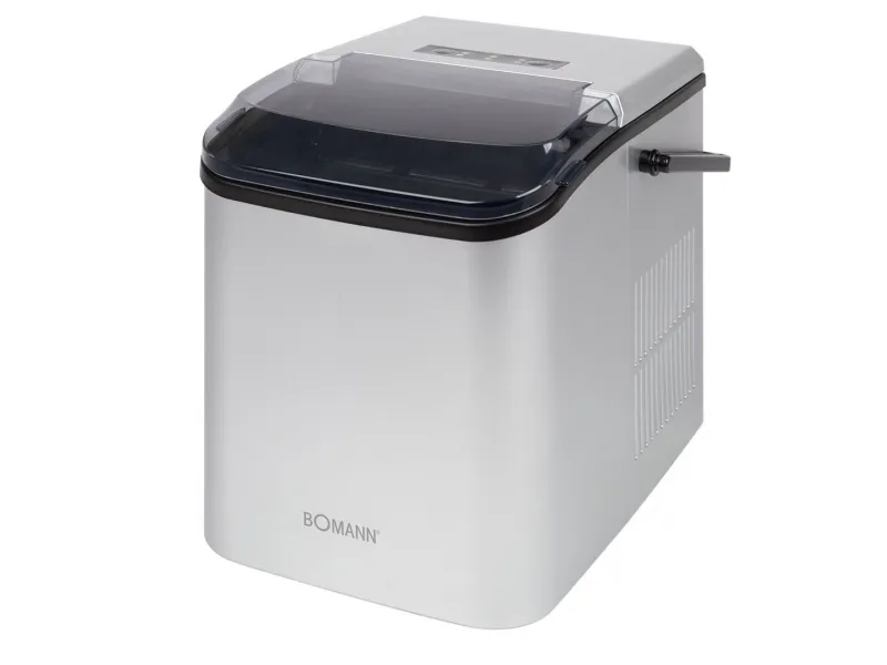 Bomann EWB 6060 CB, 105 W, 220 - 240 V, 50 Hz