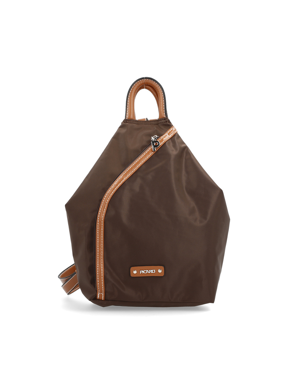 PICARD RUCKSACK SONJA 2062