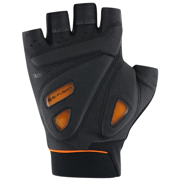 Roeckl Sports - Icon 2 - Gants