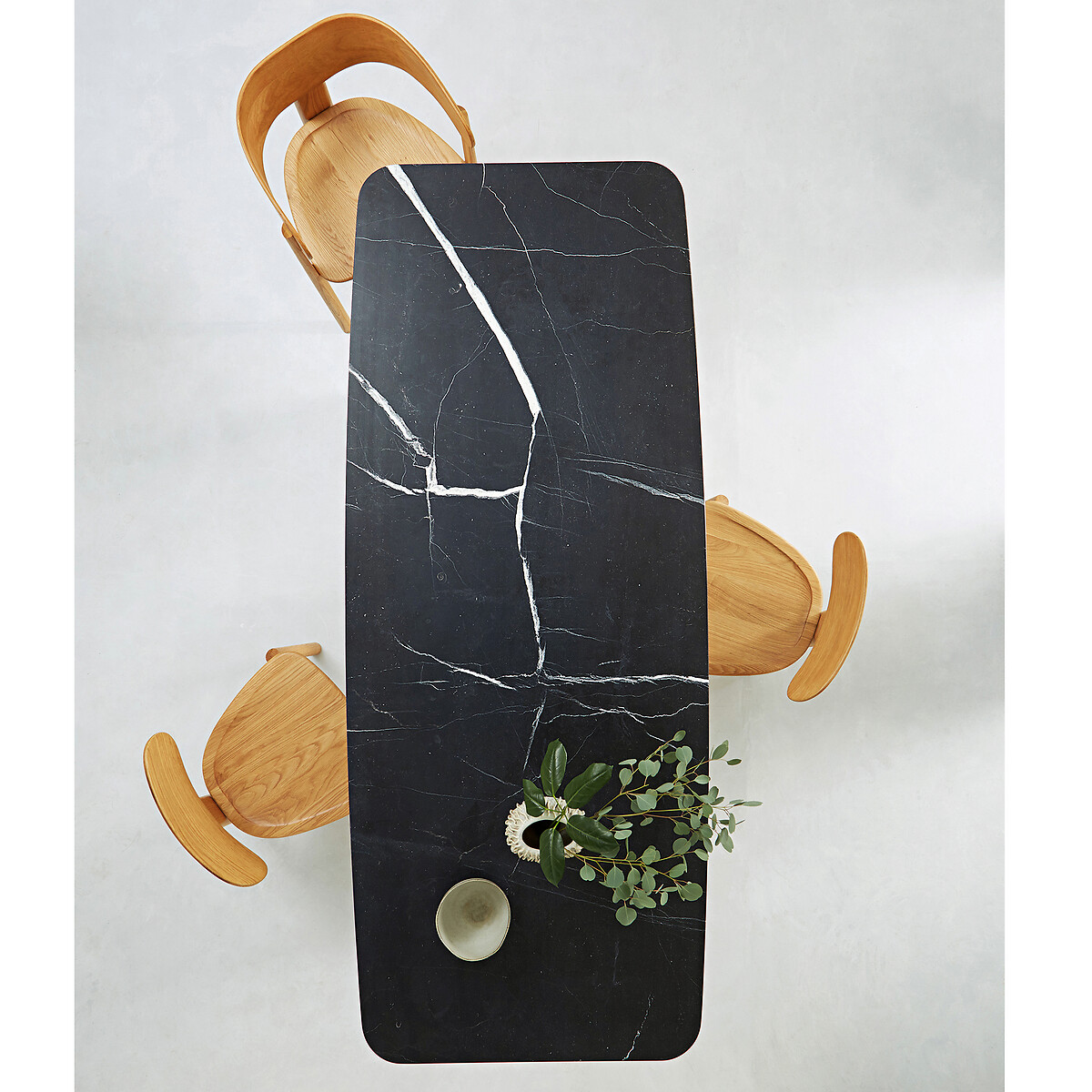 AM.PM<br>Stoel Marais design E. Gallina