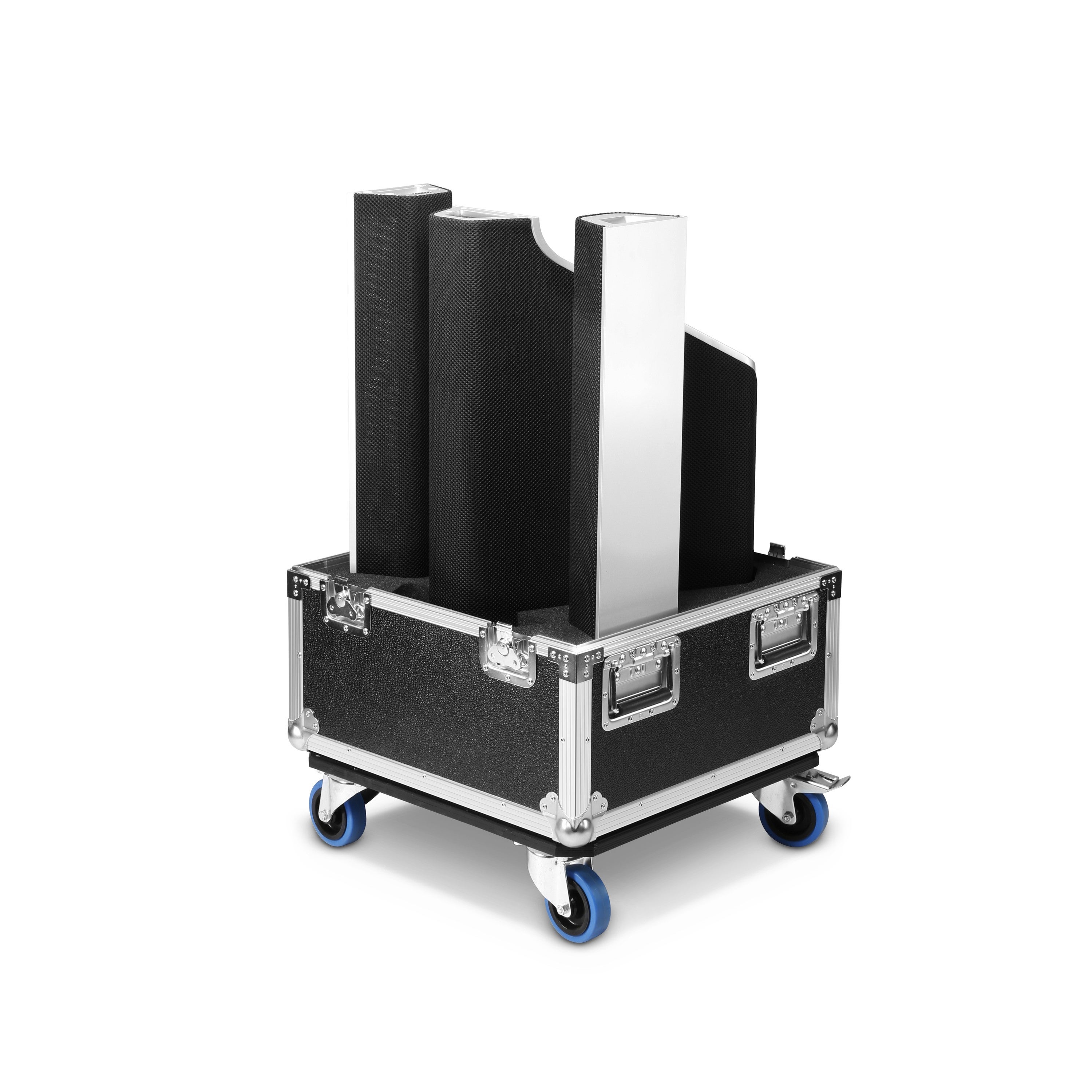 LD Systems MAUI P900 FLIGHTCASE