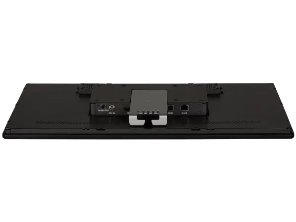 iiyama ProLite OTF2216MC-B1 - LED-skærm - 22