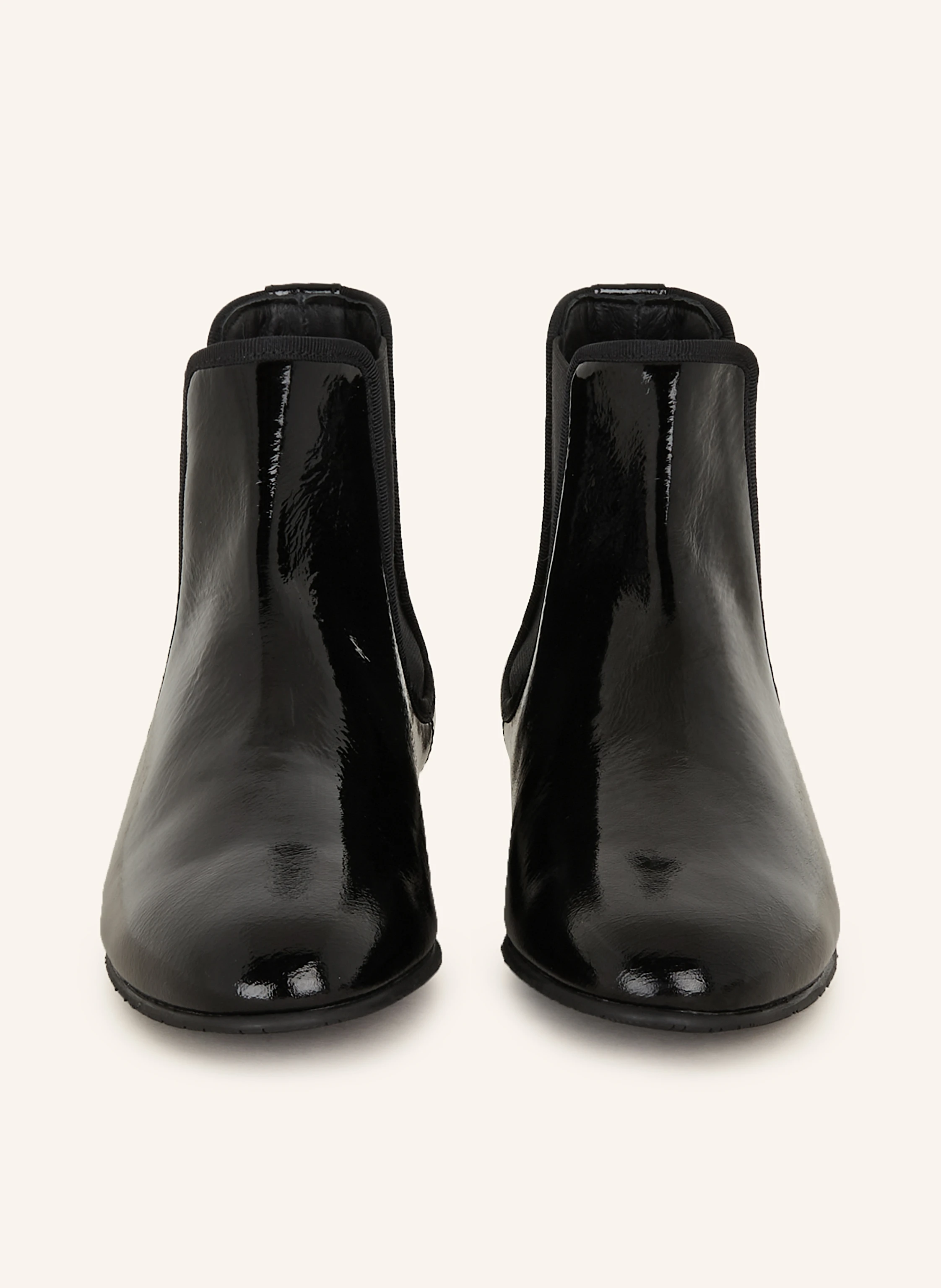 Pertini Chelsea-Boots