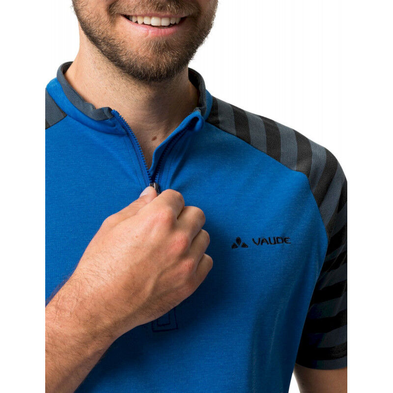 Tamaro Shirt III - Maillot VTT homme