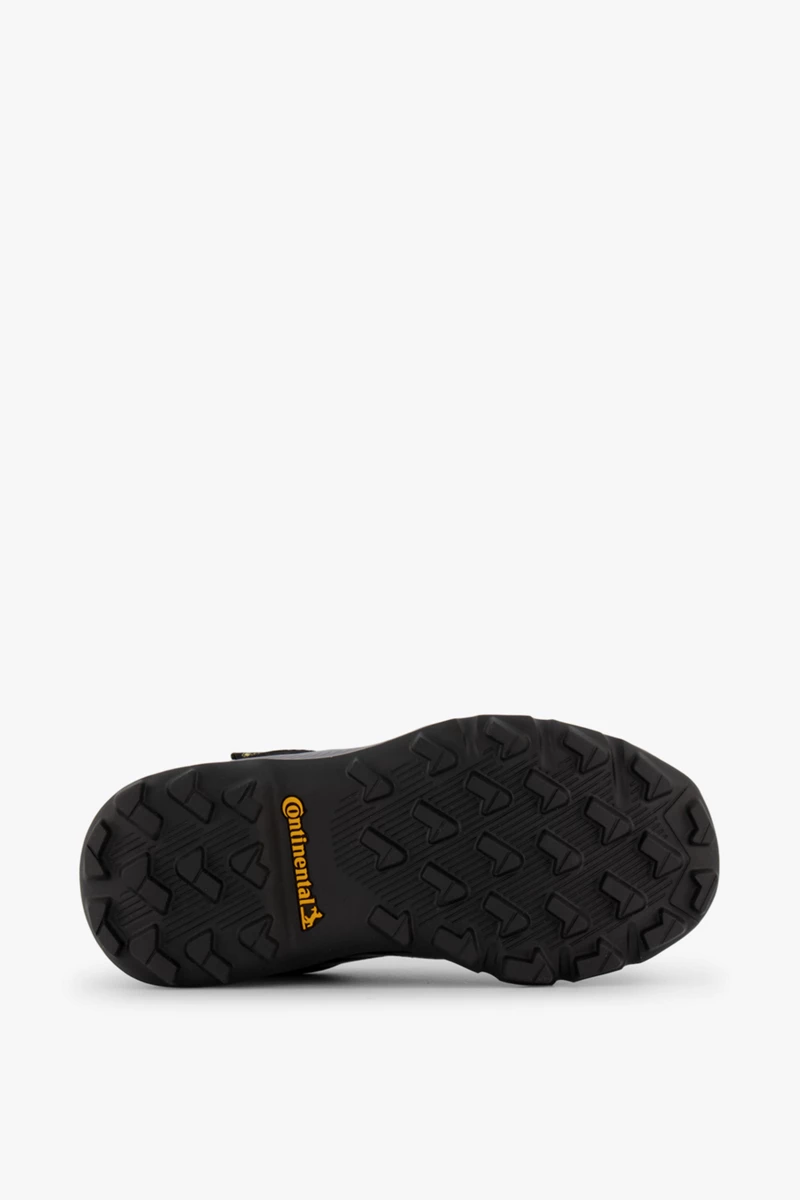 adidas Performance Terrex Gore-Tex® Kinder Trekkingschuh