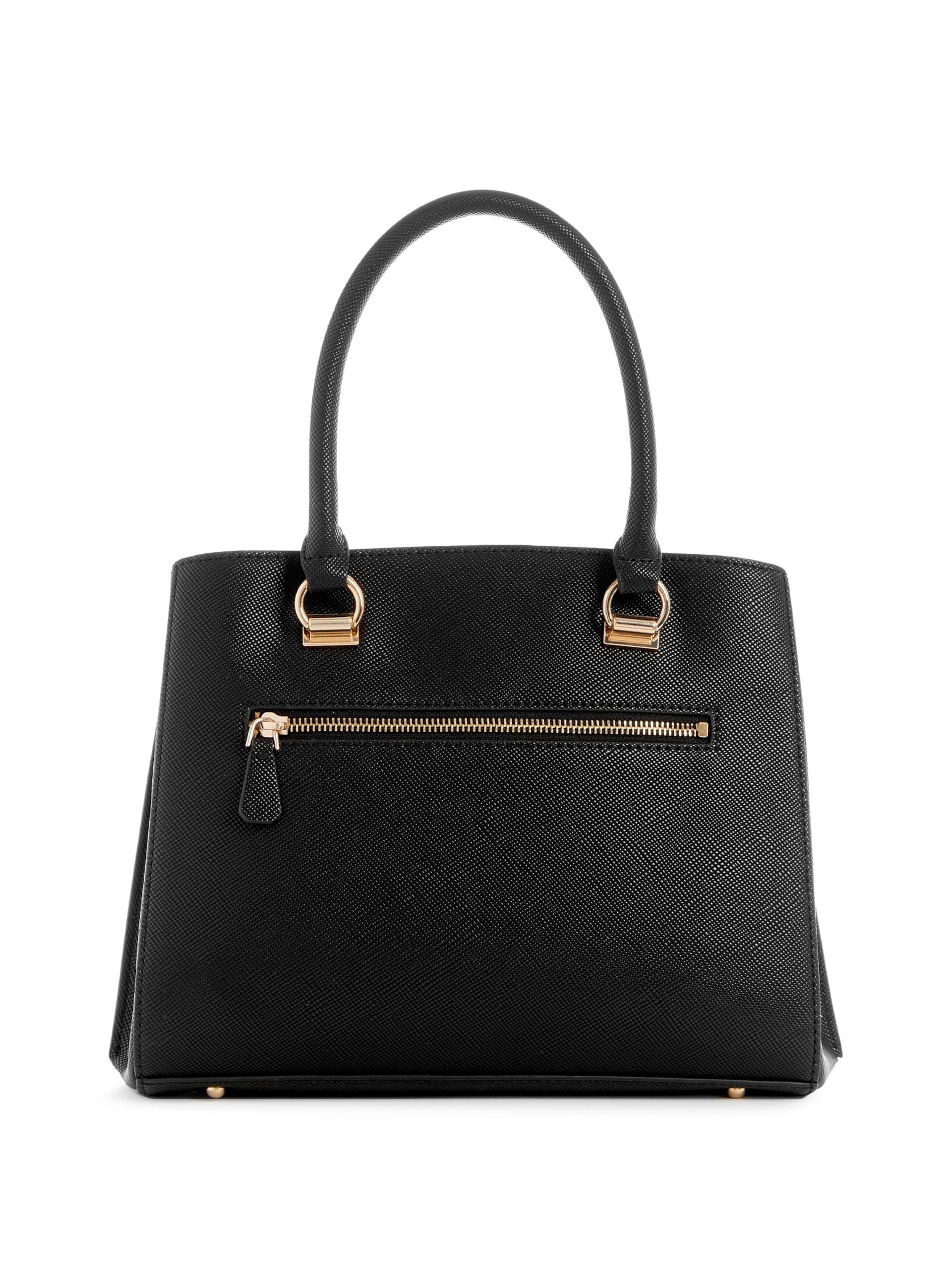 Bolsa Noelle Girlfriend