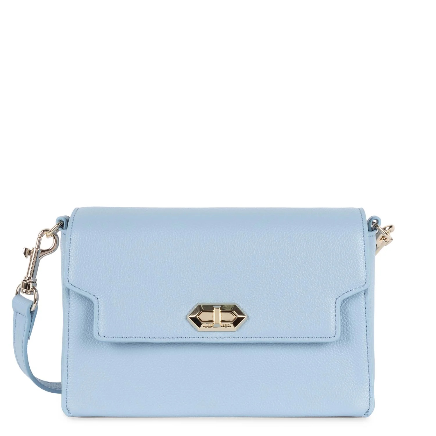 Milano Cosmos-Sac trotteur