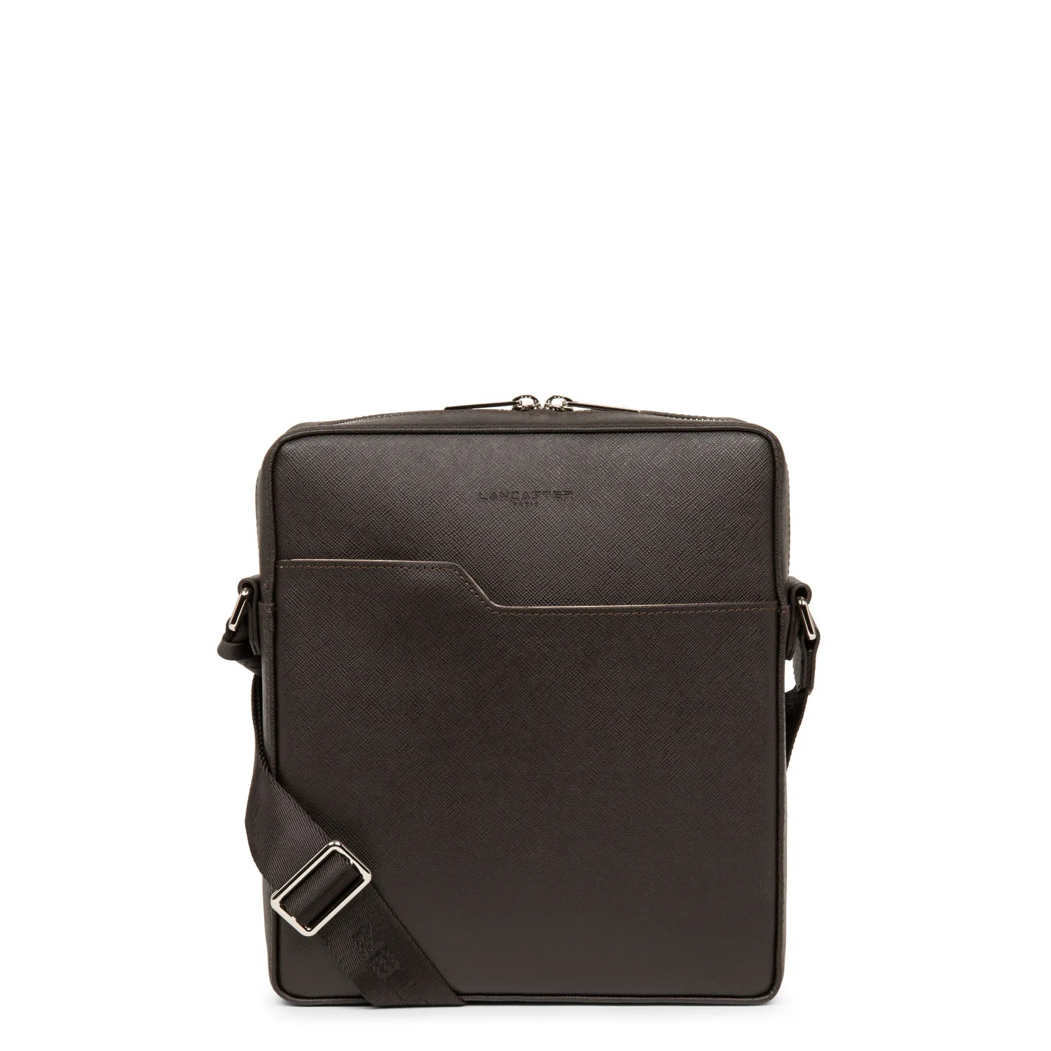 Mathias-Sac trotteur