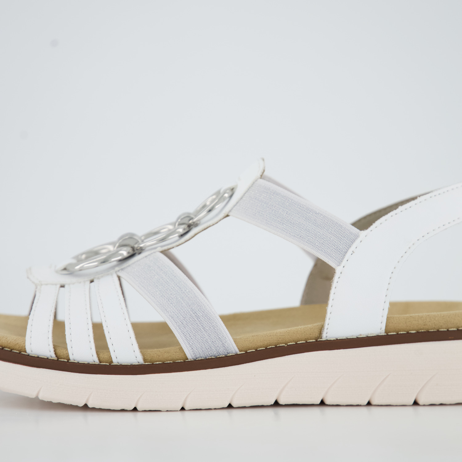 Remonte Sandalen
