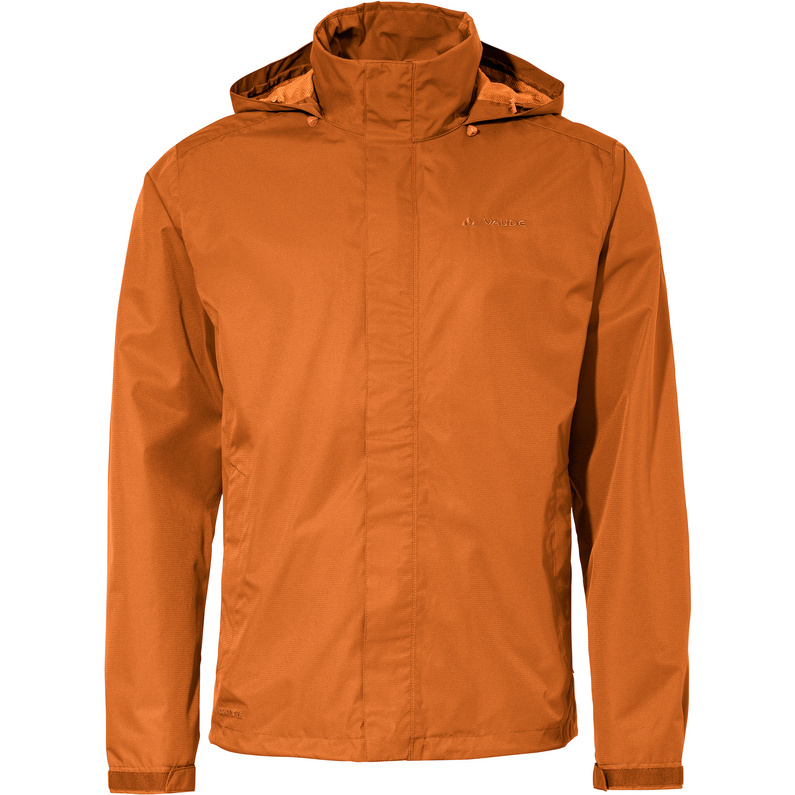 Vaude Herren Escape Light Jacke