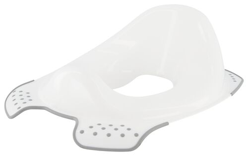 réducteur de siège WC