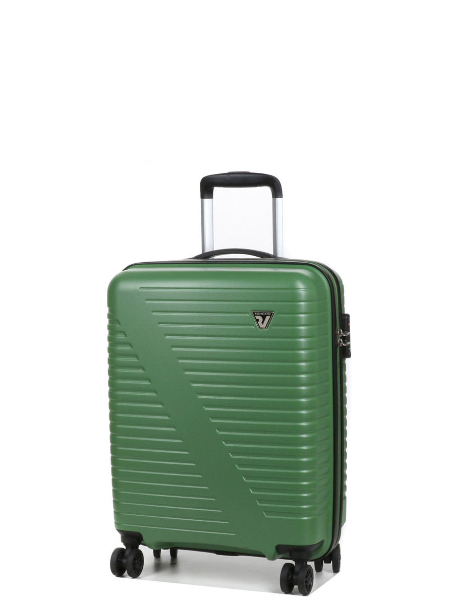 Ensemble 3 valises Roncato Sunlite