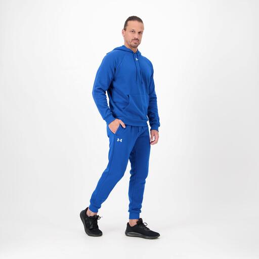 Calça Under Armour