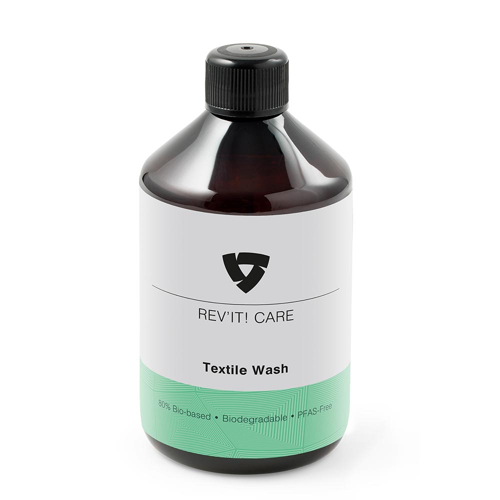Rev'it - Care - Détergent vêtements techniques