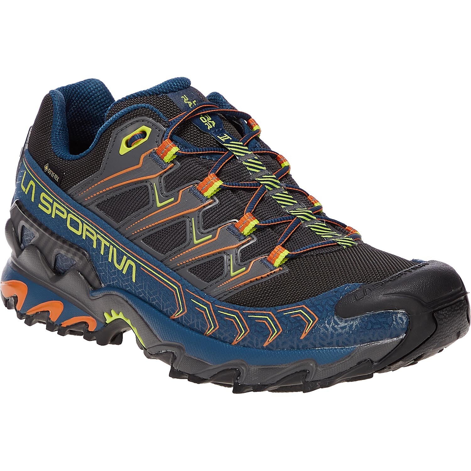 La Sportiva Mens Ultra Raptor II GTX