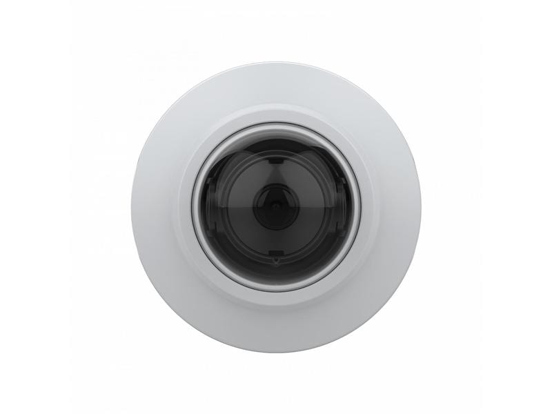 Axis Netzwerkkamera M3088-V Feststehende 8 MP Mini-Dome-Kamera mit Deep Learning