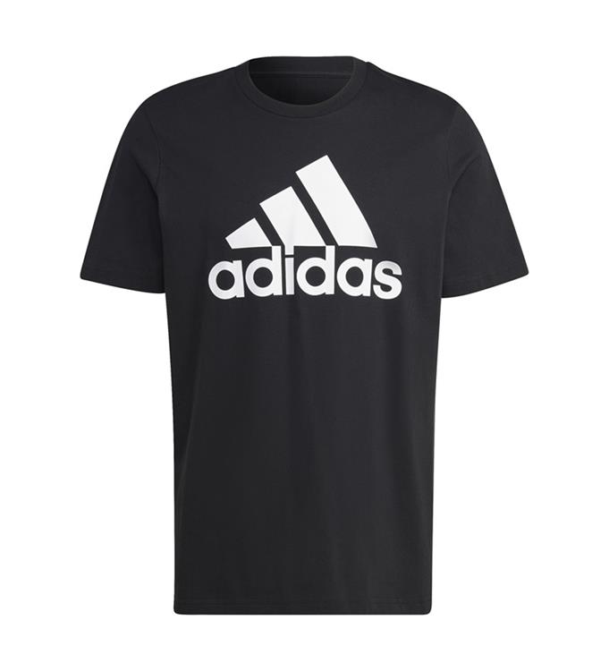 adidas Men Essentials T-Shirt