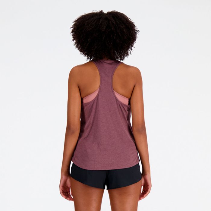 Athletics Tank Women