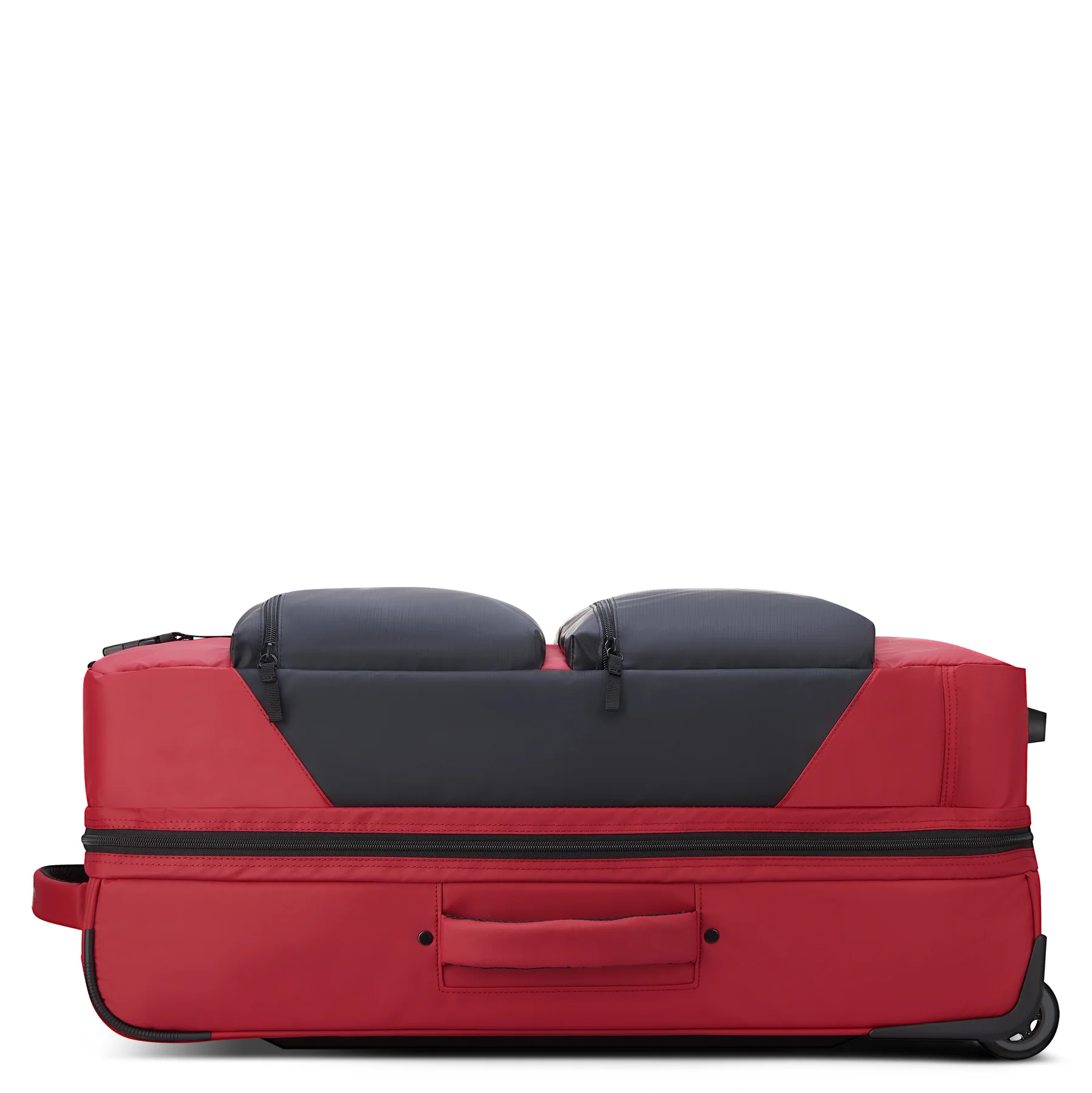 Sac de Voyage Trolley - Sac de voyage Trolley 73cm