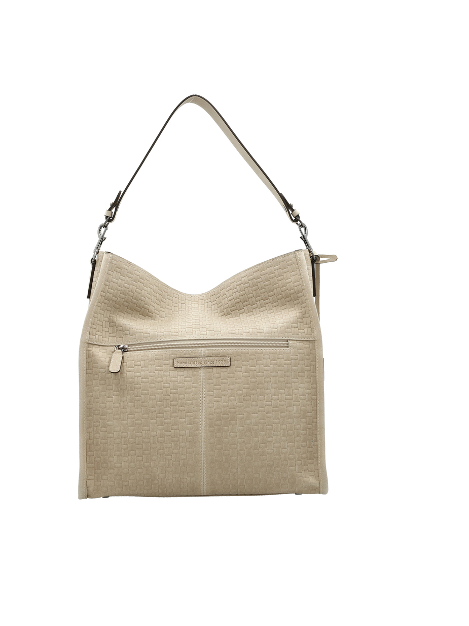 PICARD BEUTELTASCHE OH-FENCE 5464
