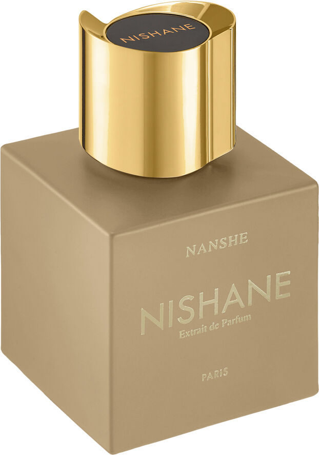 NISHANE NANCHE 100 ML