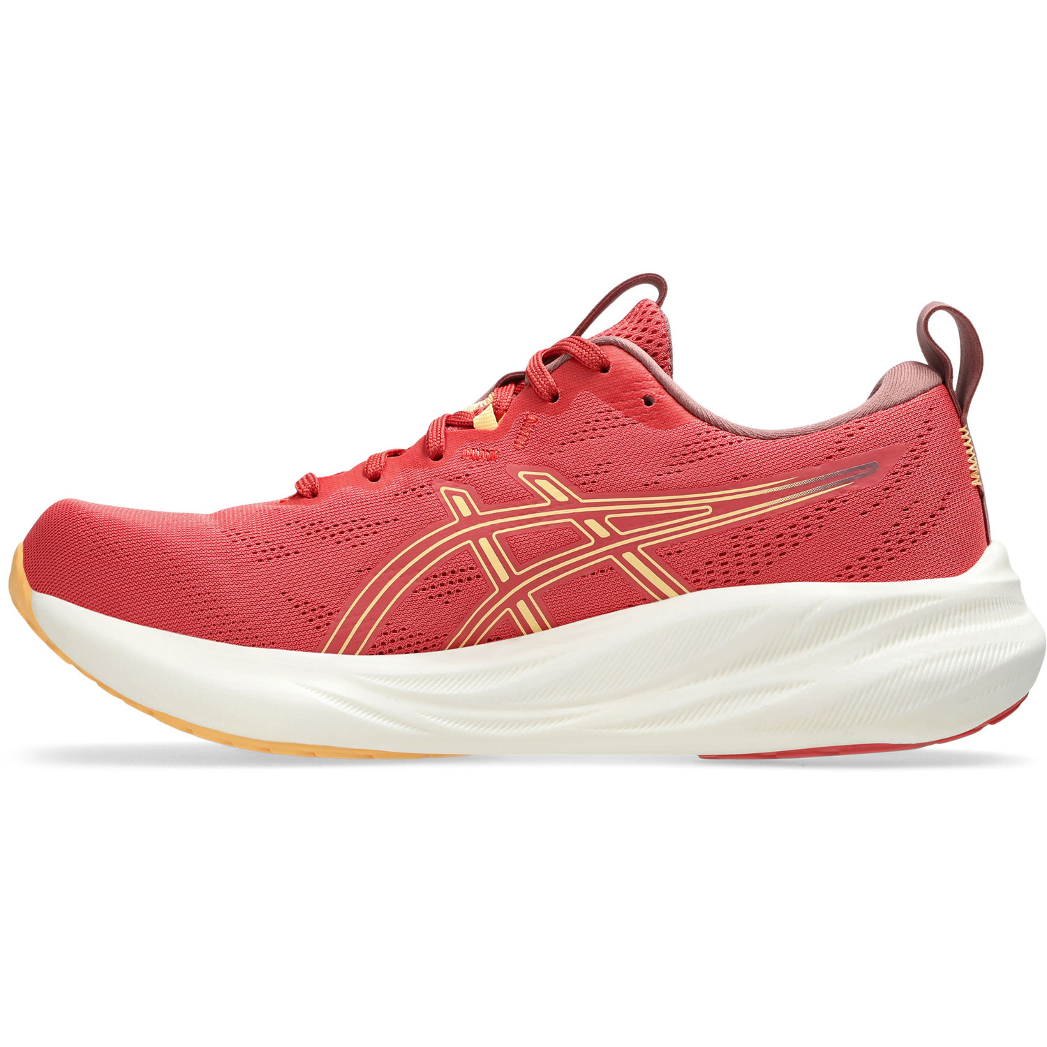 ASICS GEL-Pulse 16 Dames