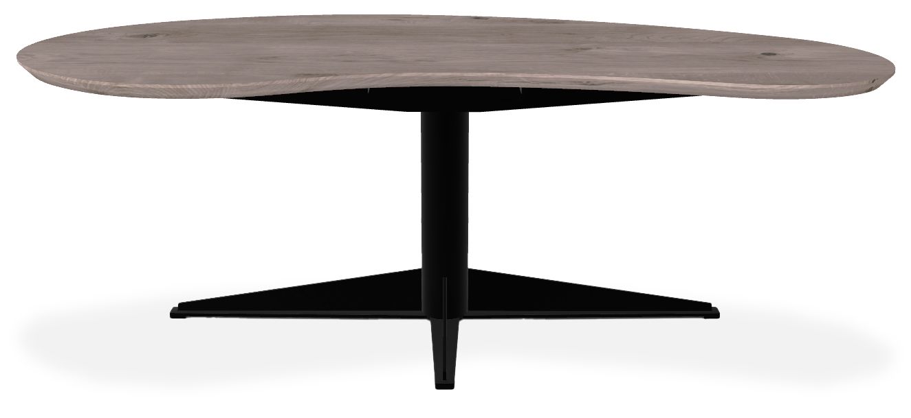 Eettafel Anika