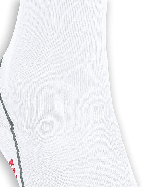 FALKE - CHAUSSETTE DE VELO BC IMPULSE RAPID