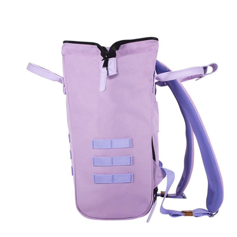 Sac à dos Adventurer Mini 12 litres + 2 grandes pochettes Jaipur
