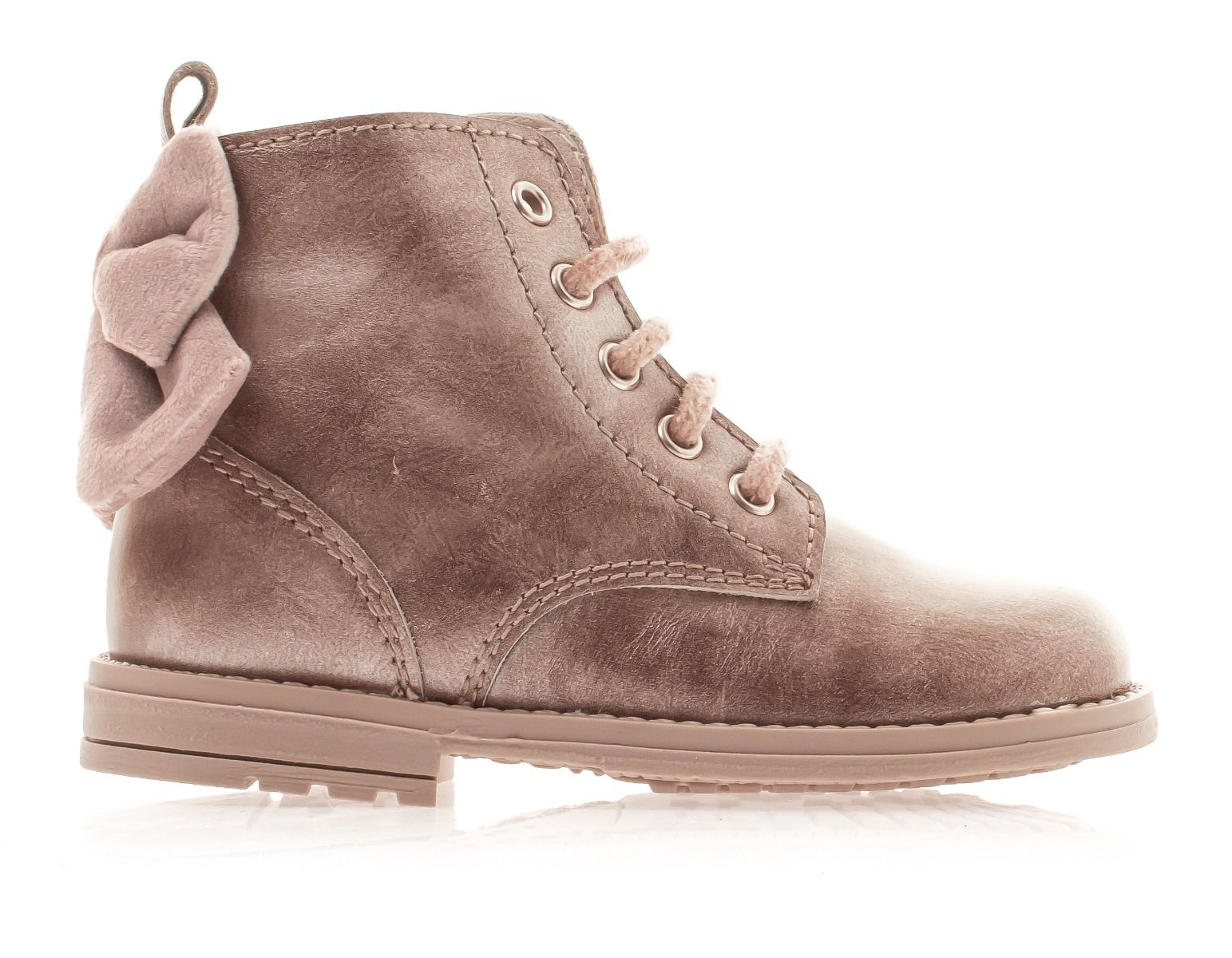Beberlis Boots
