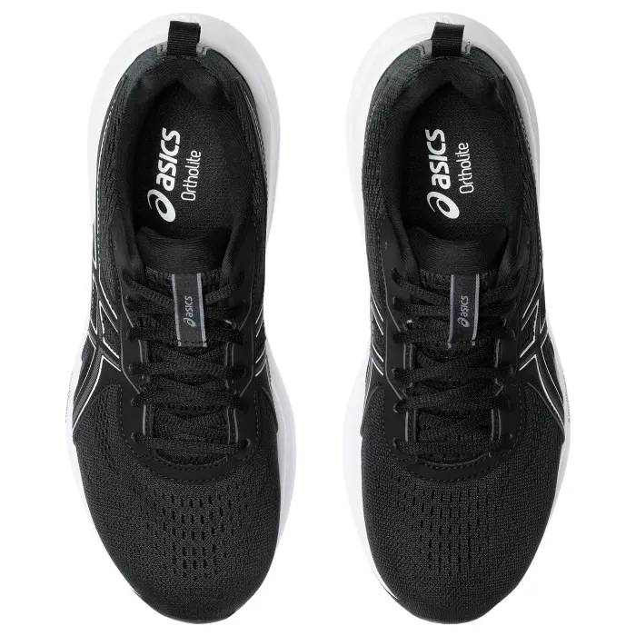 Asics Gel-Contend 9 Hardloopschoenen Dames