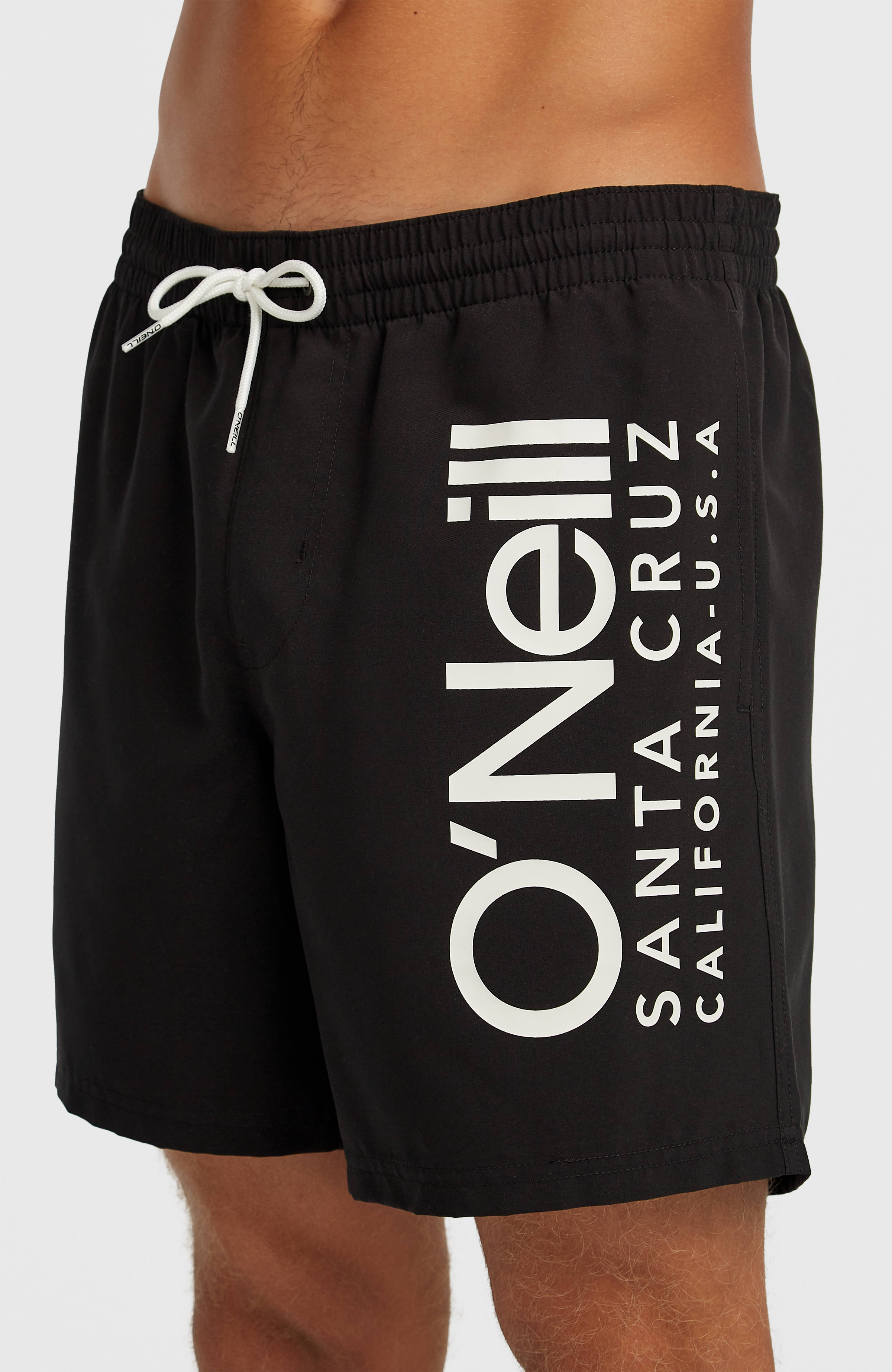 O'Neill Cali 16