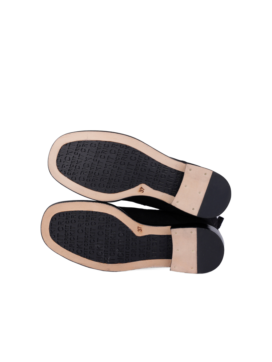 CHELSEA BOOT NATALIA