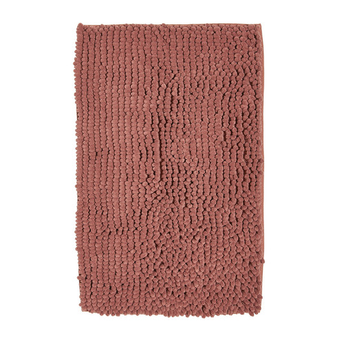 Today - BUBBLE - Terracotta