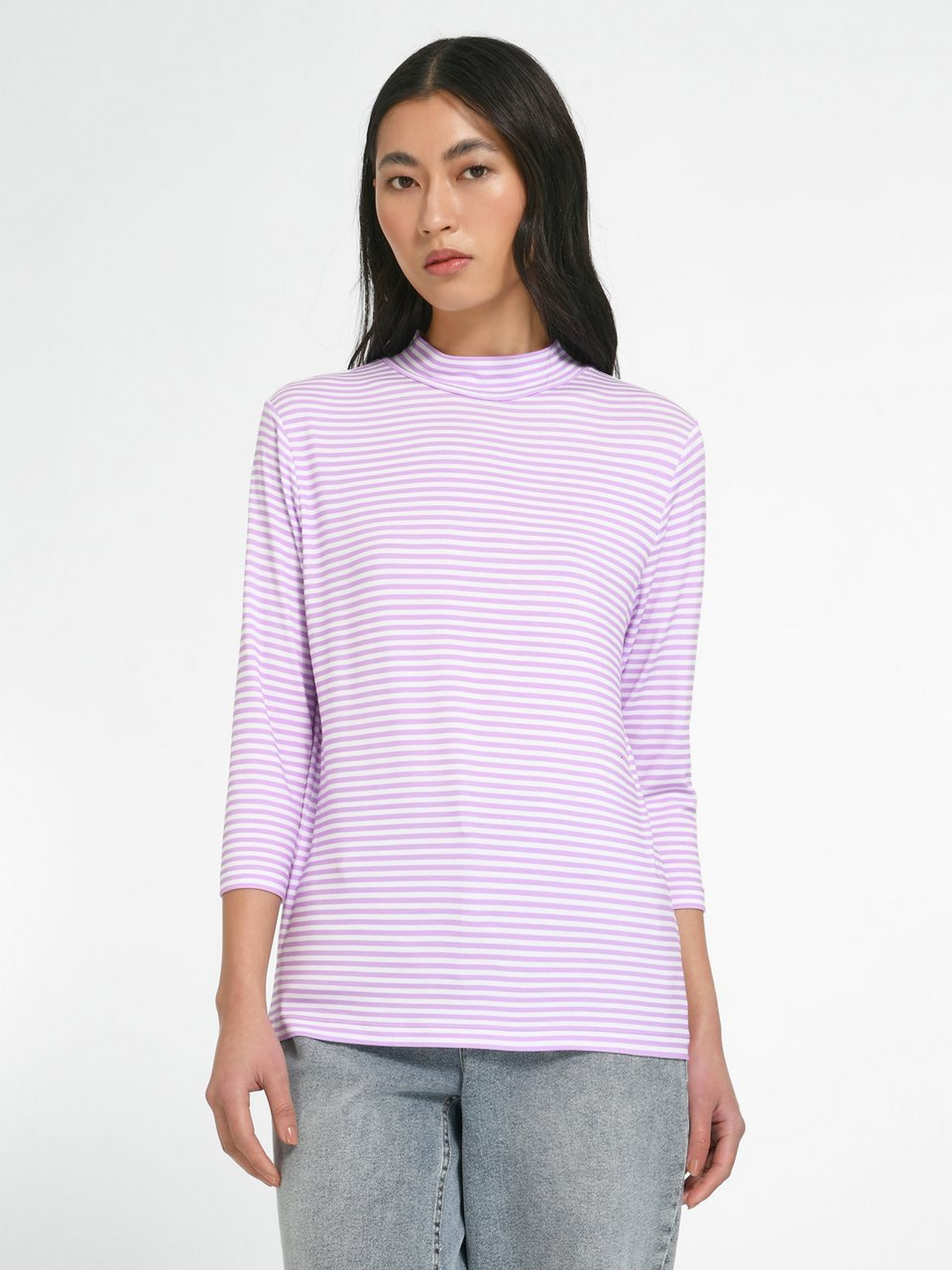 Ringel-Shirt